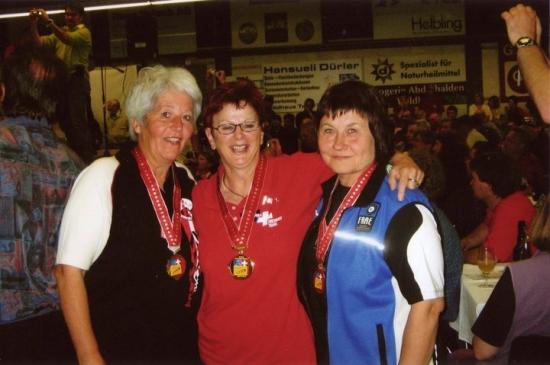 Sveitsi MM 2007, Anne veteranid.JPG